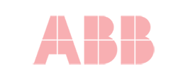 ABB