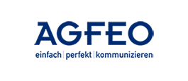 AGFEO