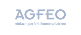 AGFEO