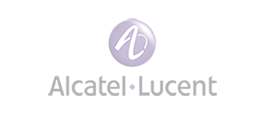 ALCATEL