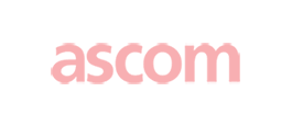 ASCOM