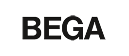 BEGA