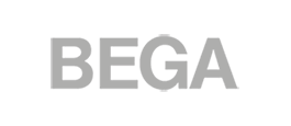 BEGA