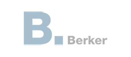 BERKER