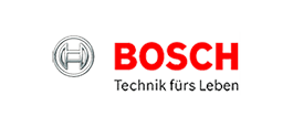 BOSCH