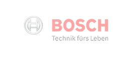 BOSCH