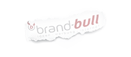 BRANDBULL