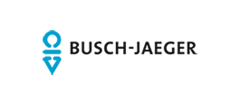 BUSCHJAEGER