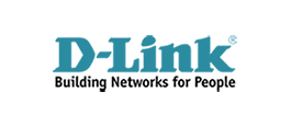 DLINK