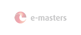 EMASTERS