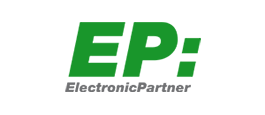 EPARTNER