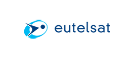 EUTELSAT