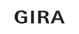 GIRA