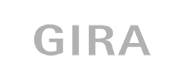 GIRA
