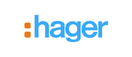 HAGER