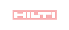 HILTI