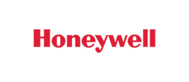 HONEYWELL