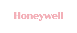 HONEYWELL