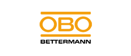 OBO