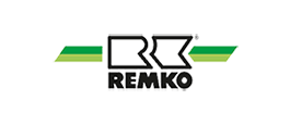 REMKO