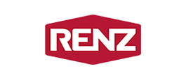 RENZ
