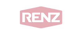 RENZ