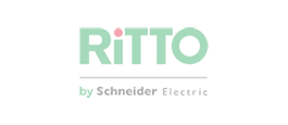 RITTO