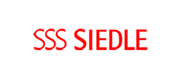 SIEDLE