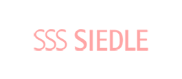 SIEDLE