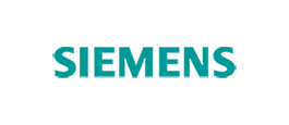 SIEMENS