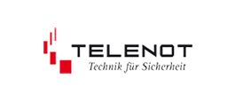 TELENOT