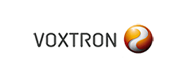VOXTRON