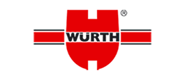 WUERTH
