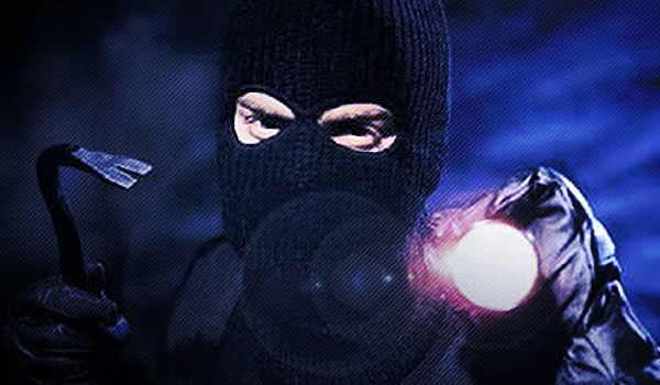 leistungen_alarm_01_sicherungselektrik