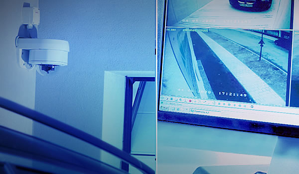 leistungen_alarm_02_meldeanlagen