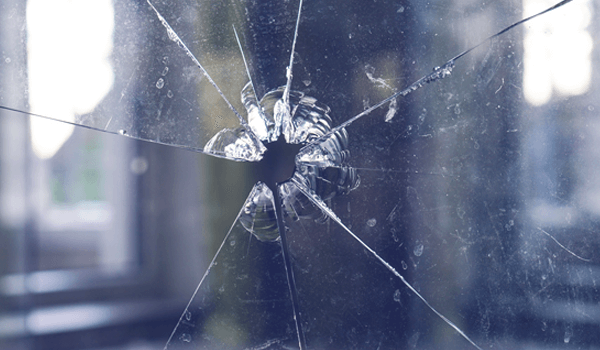 leistungen_alarm_04_funktionsweise_NEU