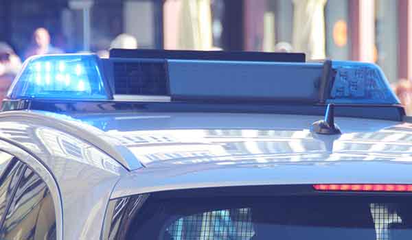 leistungen_alarm_05_verhaltensweise_NEU