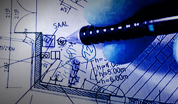 leistungen_beleuchtung_01_planung