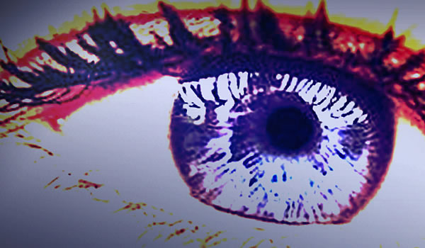 leistungen_beleuchtung_02_grundlagen