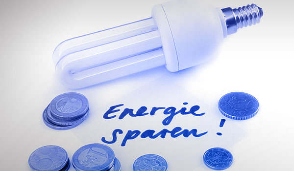 leistungen_beleuchtung_03_sparen