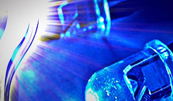 leistungen_beleuchtung_04_merkmale