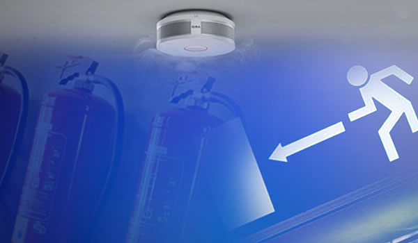 leistungen_brandschutz_01_hinweis