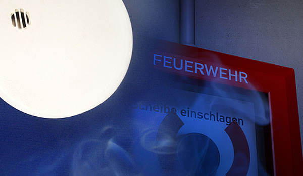 leistungen_brandschutz_02_rauchmelder