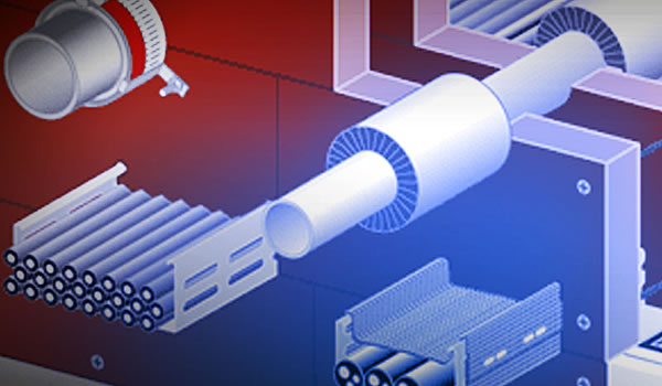leistungen_brandschutz_04_schutzanlage