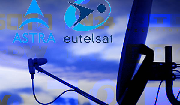 leistungen_digsat_02_programme