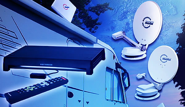 leistungen_digsat_03_loesungen