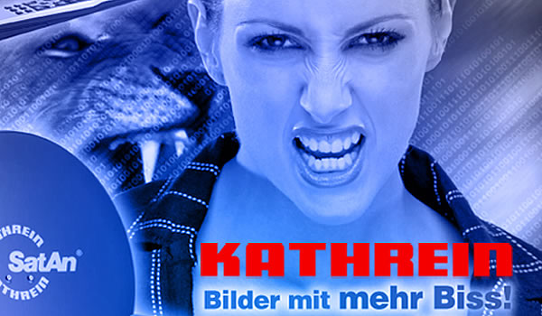 leistungen_digsat_04_qualitaetsprodukte