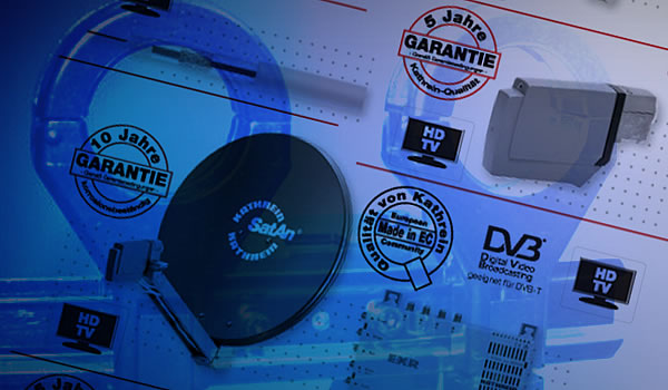 leistungen_digsat_05_leistungen