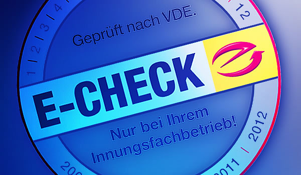 leistungen_echeck_04_anerkannt