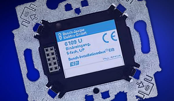 leistungen_eibknx_02_moeglichkeiten